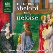 Letters of Abelard & Heloise 