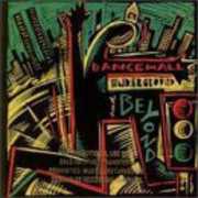 Cajun & Zydeco Mardi Gras / Various , Various Artists