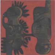 Peace Concert , Joe Maneri
