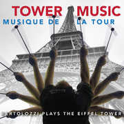 Tower Music , Bertolozzi