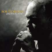 Another Side , Bob Florence