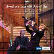 Symphonic Jazz