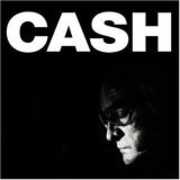 American IV: The Man Comes Around , Johnny Cash