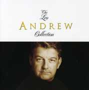 Leo Andrew Collection , Leo Andrew