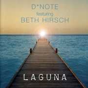 Laguna , D*Note