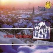 Winter Kolednica: Seasonal Carols Slovenia / Various , Various Artists