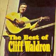Best of Cliff Waldron , Cliff Waldron
