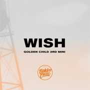 Wish [Import] , Golden Child