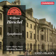 Symphony 2 12 & 14 , Matthias Bamert