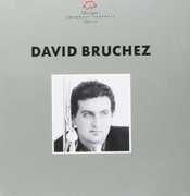 Posaunisten-Portrait , David Bruchez