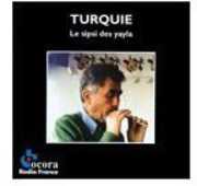 Sipsi Des Yayla , Various Artists