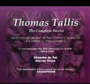 Complete Works , Alistair Dixon