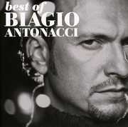 Best of 1989-2000 [Import] , Biagio Antonacci