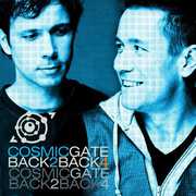 Back To Back, Vol. 4 , Various Artists