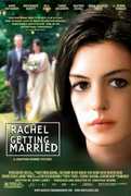 Rachel Getting Married , Anne Hathaway