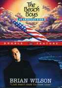 The Beach Boys: An American Band / Brian Wilson: I Just Wasn't Made for These Times , The Beach Boys