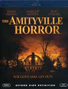 The Amityville Horror , James Brolin