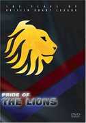 Pride of the Lions [Import] 
