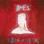 Rhinestone River , Limes