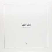 Fabulous Muscles , Xiu Xiu