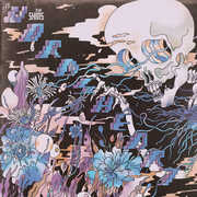 The Worms Heart , The Shins