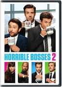 Horrible Bosses 2 , Jason Bateman