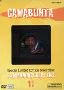 Naruto Uncut Box Set 5 , Dave Wittenberg