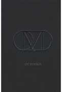 Live in Berlin , Orchestral Manoeuvres in the Dark