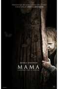 Mama , Nicolaj Coster-Waldau
