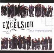 Soul Interpretations , Excelsior