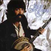 John McEuen , John McEuen