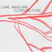 Floriculture , Carl Maguire