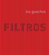 Filtros , Guillermo Klein
