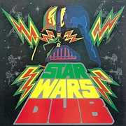 Star Wars Dub , Phill Pratt