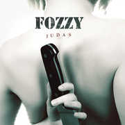 Judas , Fozzy