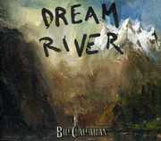 Dream River , Bill Callahan