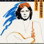 Best of , Dave Edmunds
