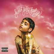 SweetSexySavage [Explicit Content] , Kehlani