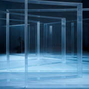Foregrow , John Frusciante