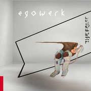 Egowerk , The Faint