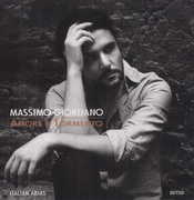 Amore E Tormento , Massimo Giordano