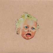 To Be Kind [Explicit Content] , Swans