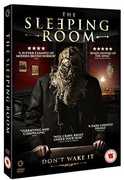 The Sleeping Room [Import] 