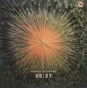 5:27 , Marco Resmann