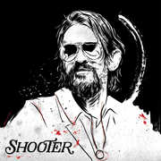 Shooter , Shooter Jennings