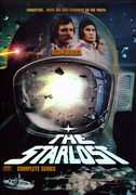 The Starlost: Complete Series , William Osler