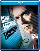 Tightrope , Genevi ve Bujold