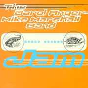 Jam , Darol Anger