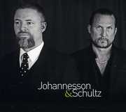 Johannesson & Schultz , Max Schultz