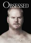 Jim Gaffigan: Obsessed 